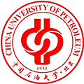 China University of Petroleum
