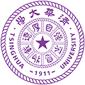 Tsinghua Shenzhen International Graduate School